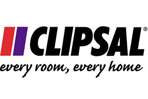 O'halloran electricians martha cove partners with Clipsal