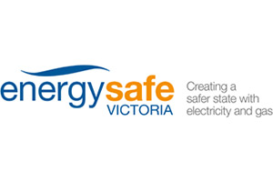 O'halloran electricians mount martha complies with energy safe Victoria