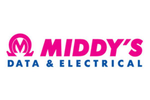 O'halloran electricians frankston and mornington peninsula partners with Middy's